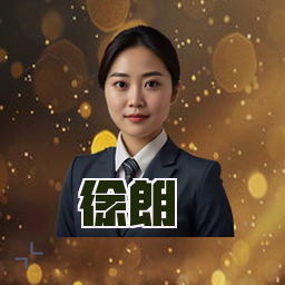 徐朗